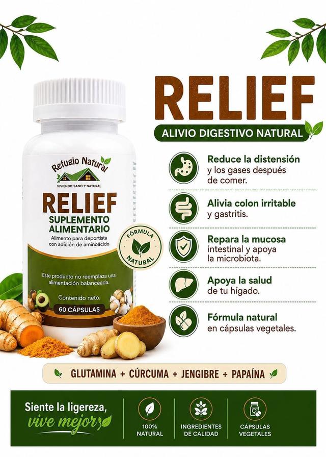 Imagen de producto