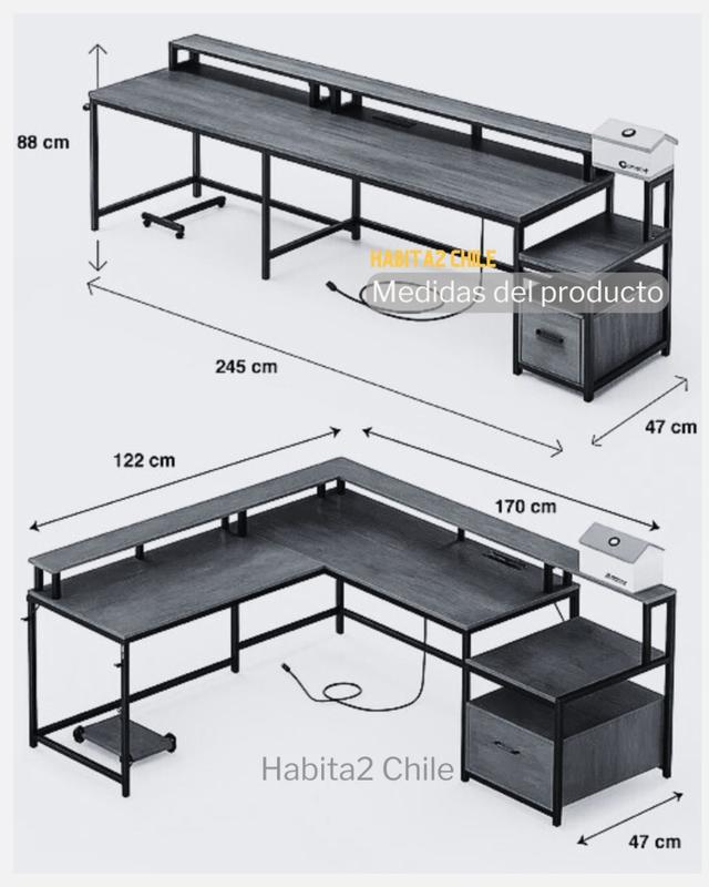 Imagen de producto