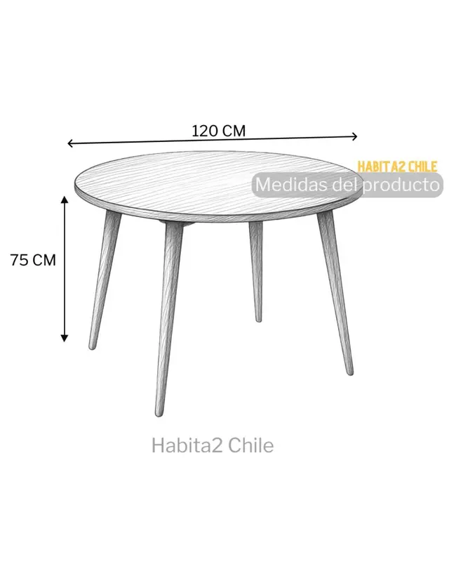 Imagen de producto