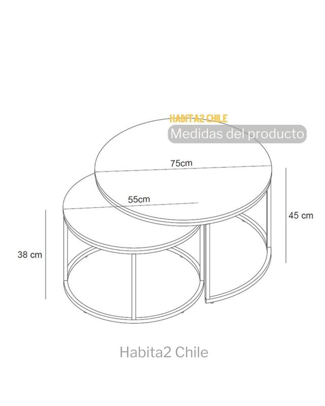 Imagen de producto