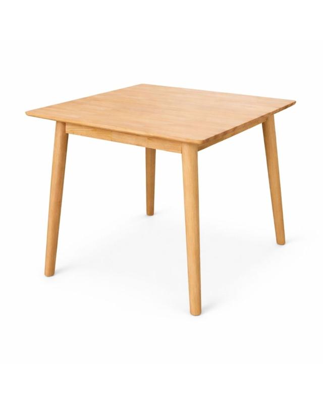 0250