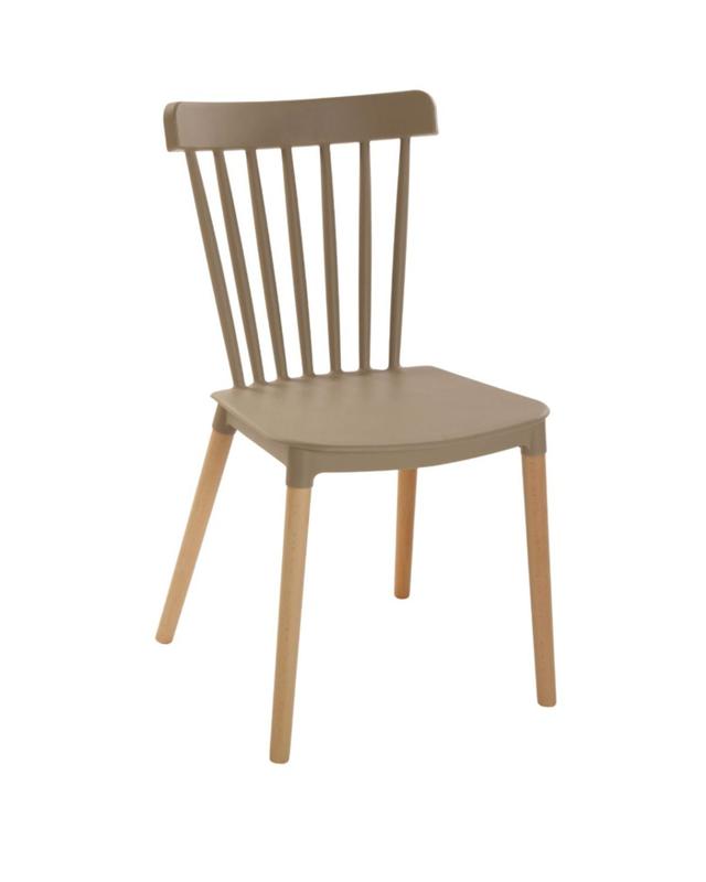 0250