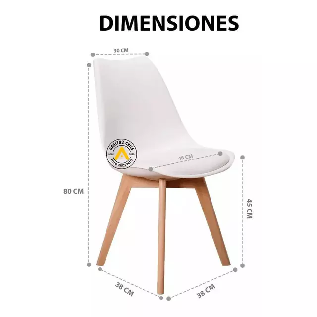 Imagen de producto