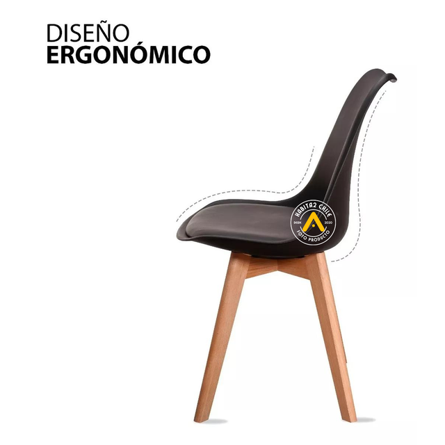 Imagen de producto