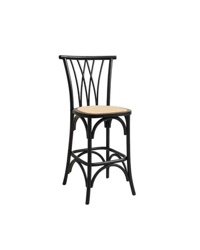0001