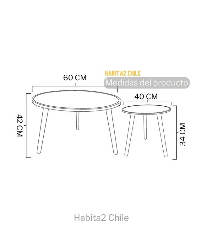 Imagen de producto