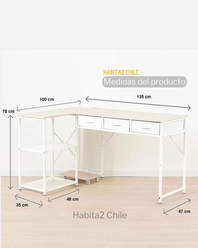 Imagen de producto