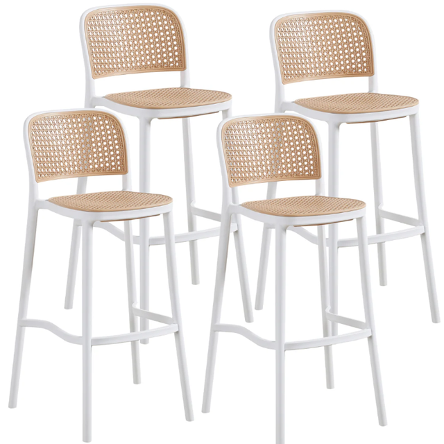 0100
