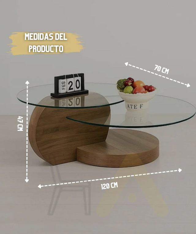 Imagen de producto
