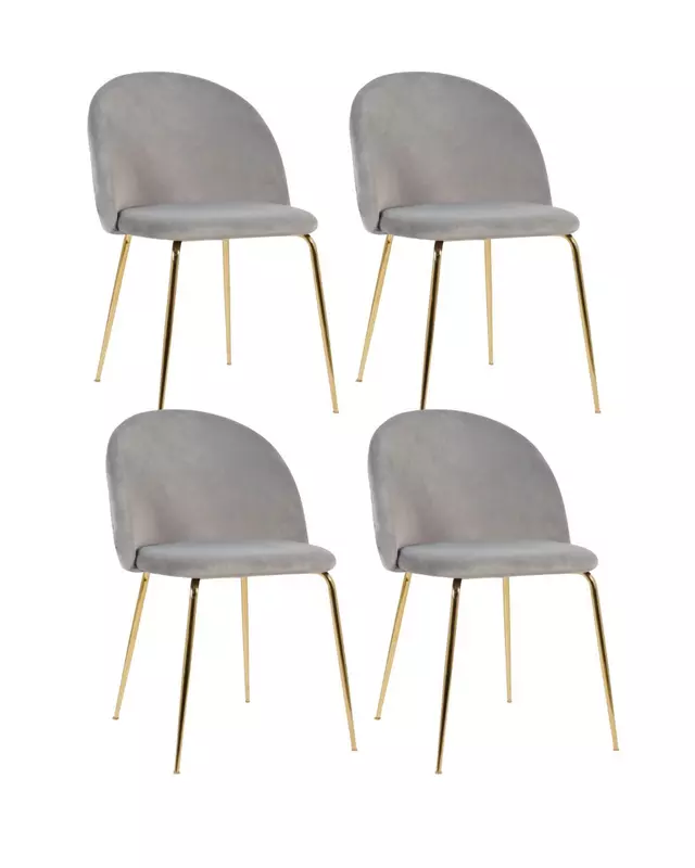 0020