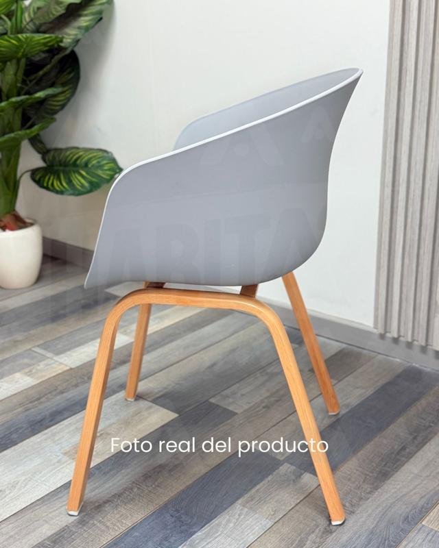 Imagen de producto