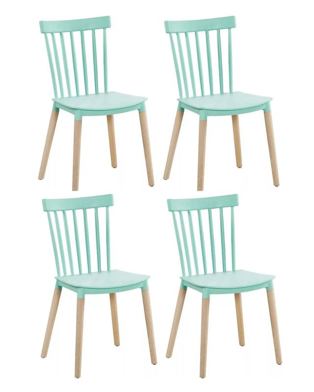 0370
