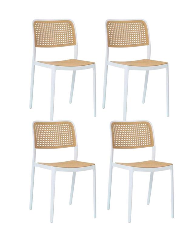 0100