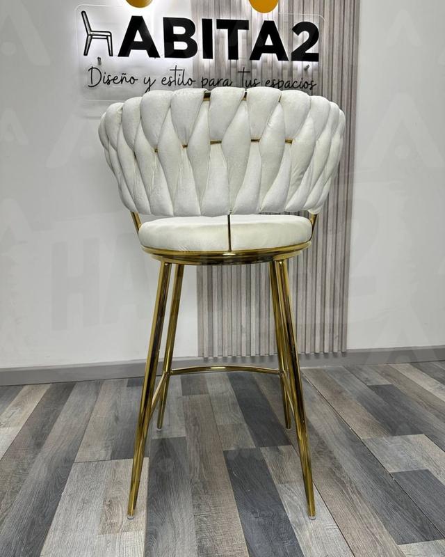 Imagen de producto
