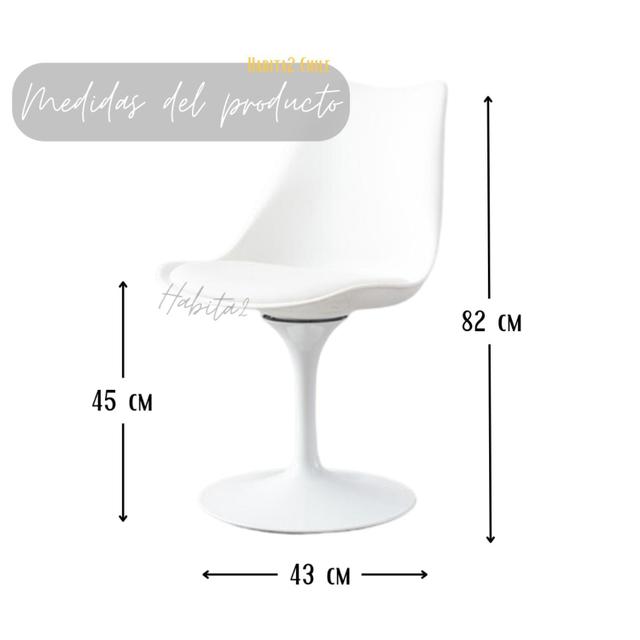 Imagen de producto