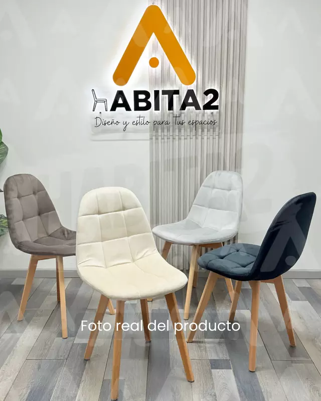 Imagen de producto