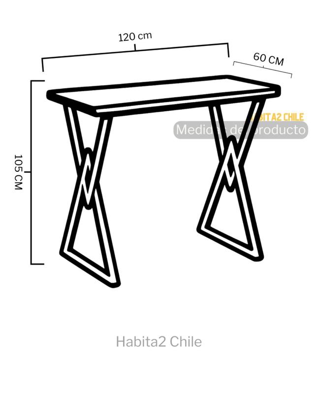 Imagen de producto