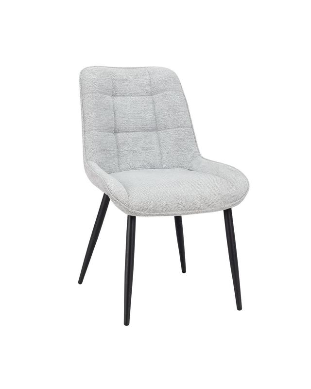 5174