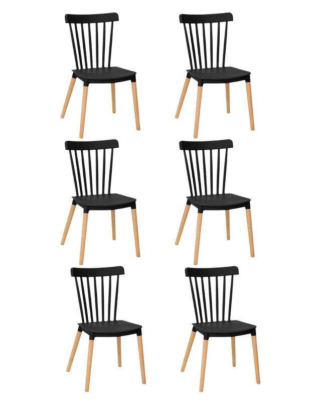 0001