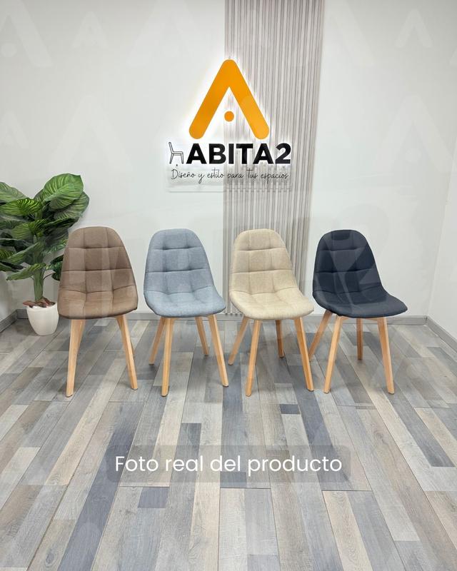 Imagen de producto