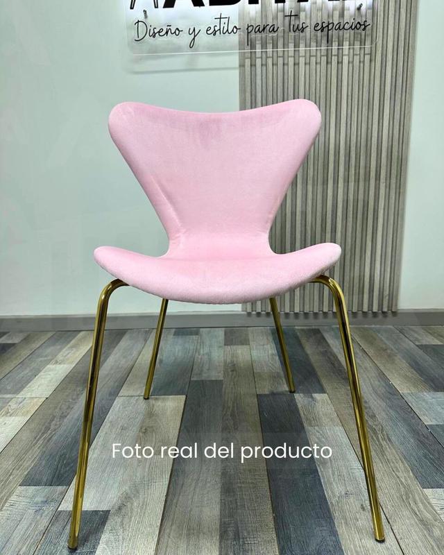 Imagen de producto
