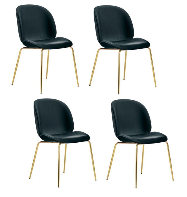 0001