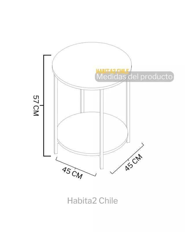 Imagen de producto