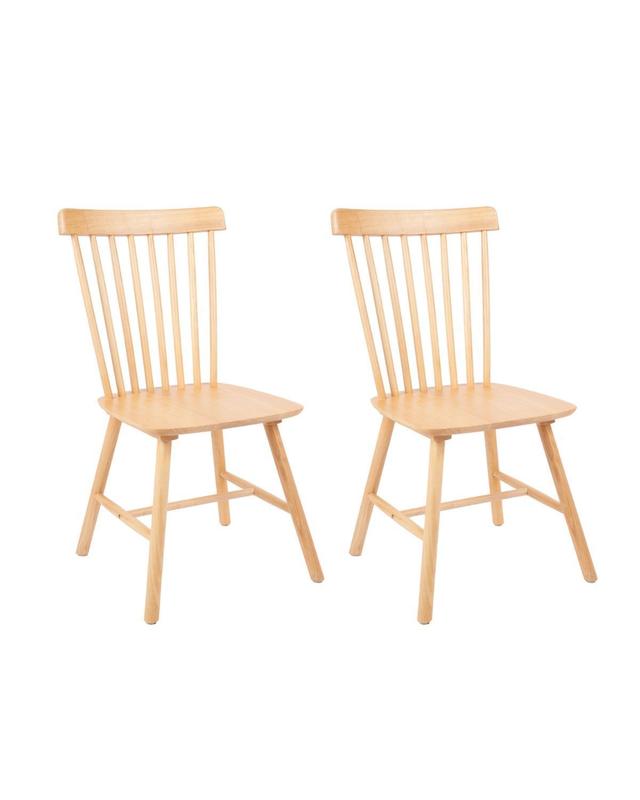 5181