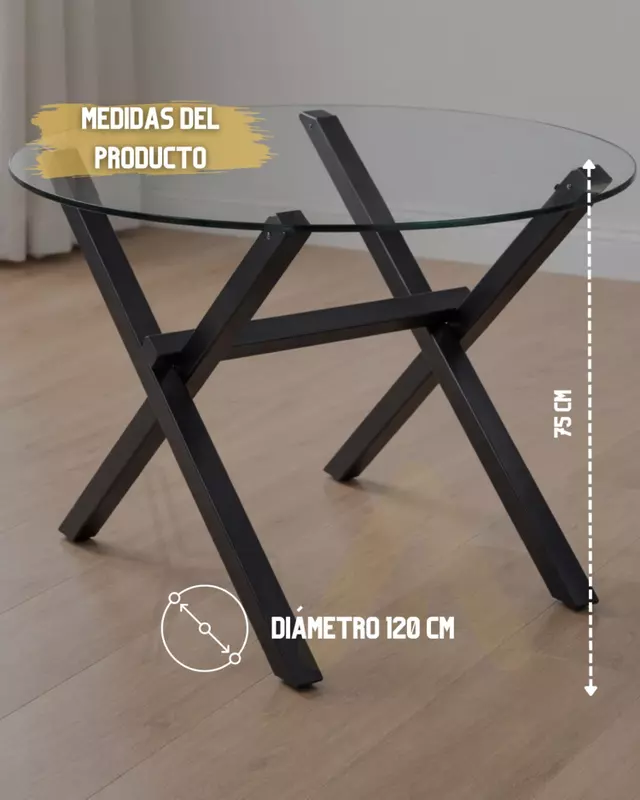 Imagen de producto