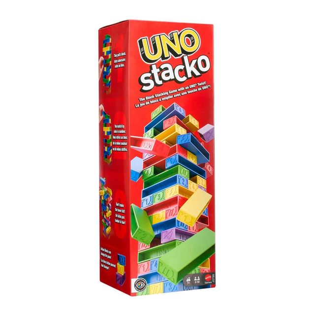 Imagen de producto