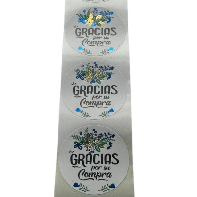 Imagen de producto