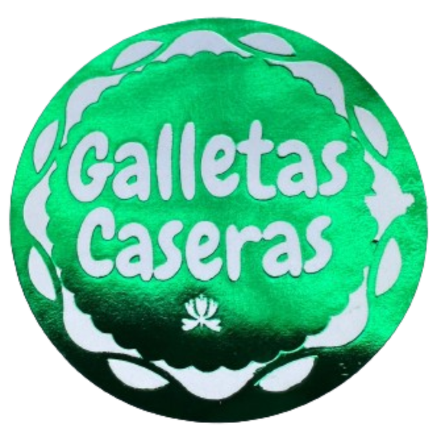 Imagen de producto