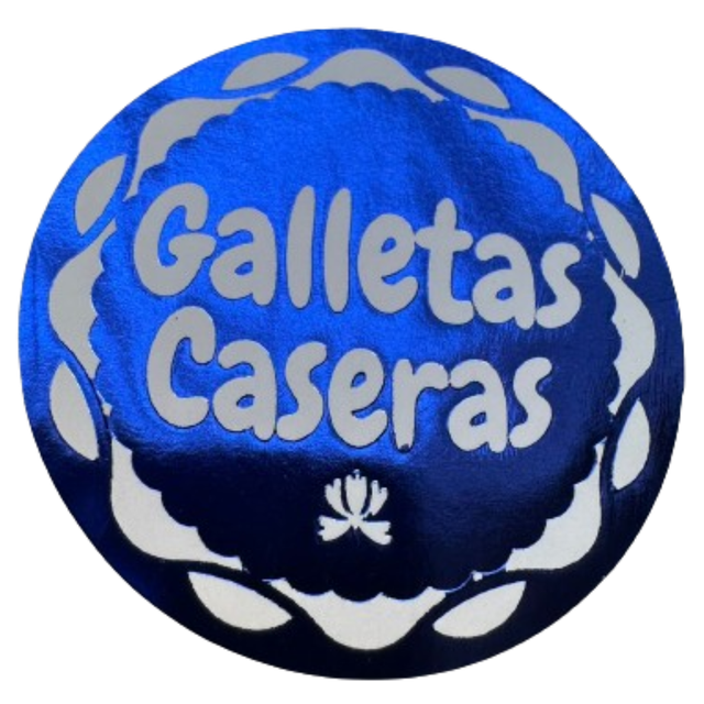 Imagen de producto