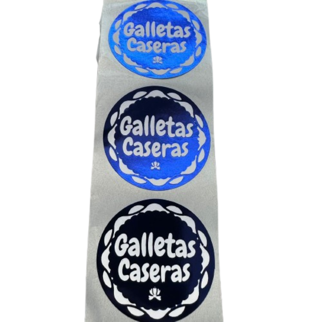 Imagen de producto