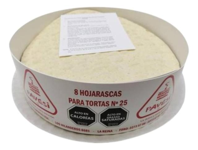 Imagen de producto