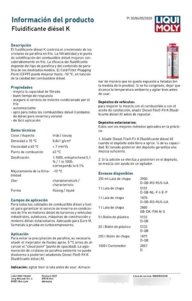 Imagen de producto