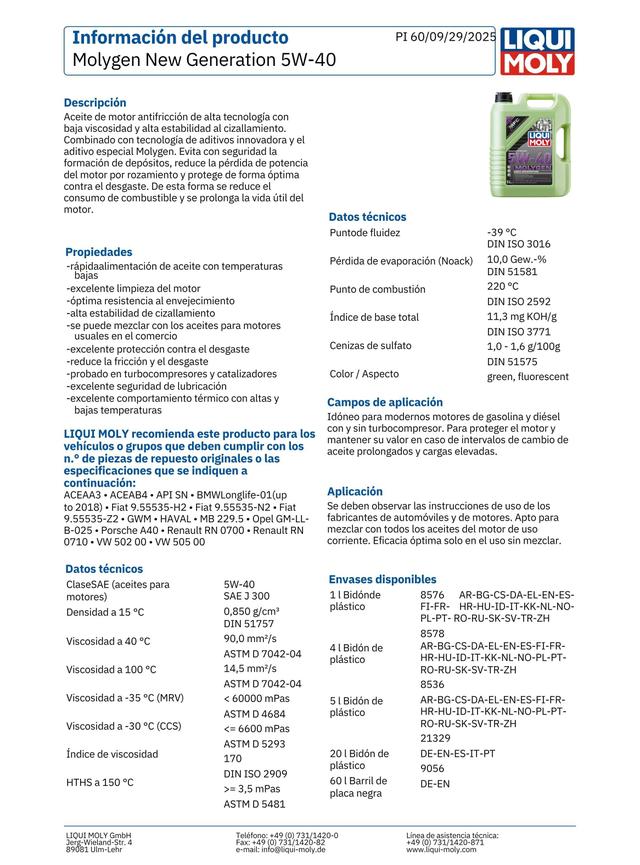 Imagen de producto