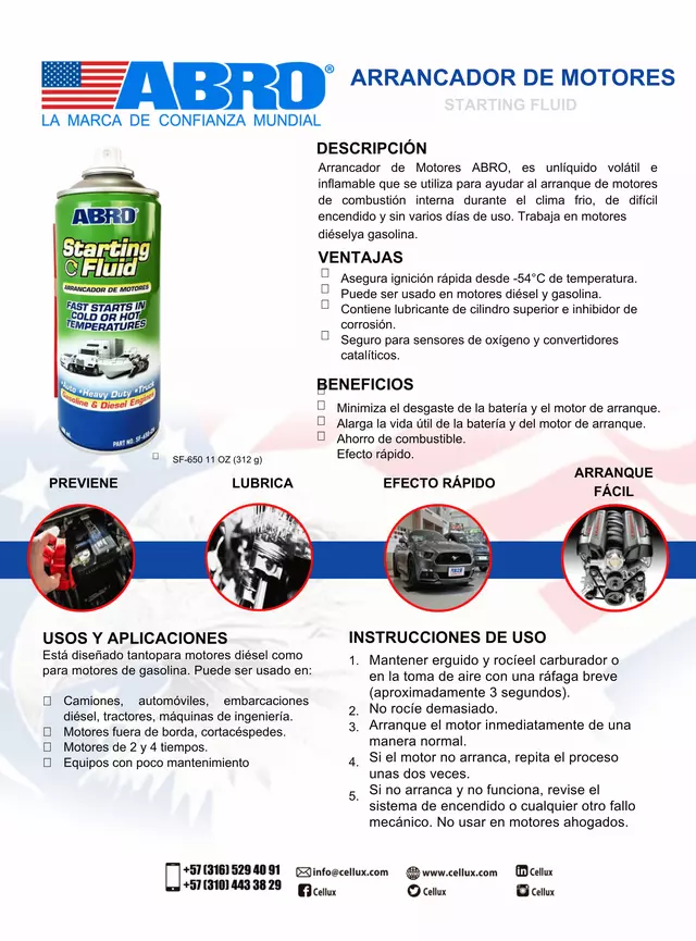 Imagen de producto