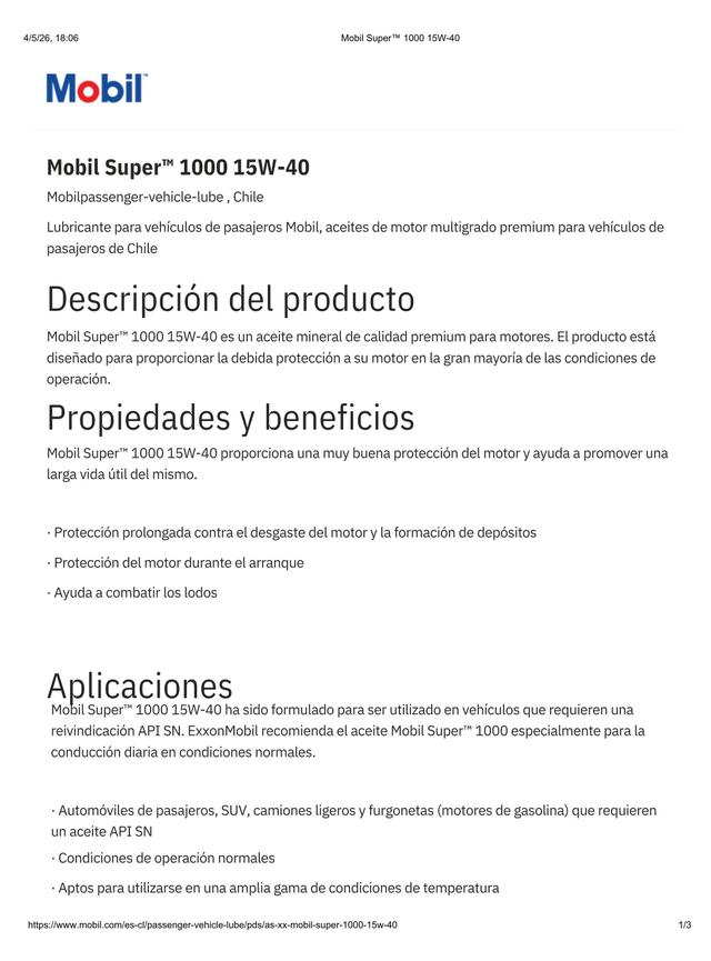 Imagen de producto