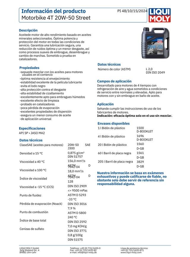 Imagen de producto