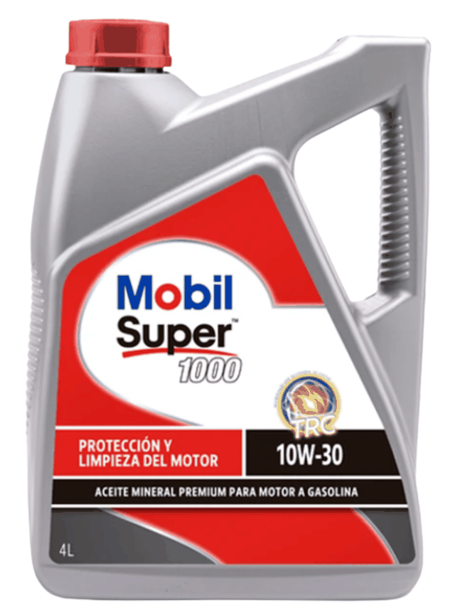 Imagen de producto