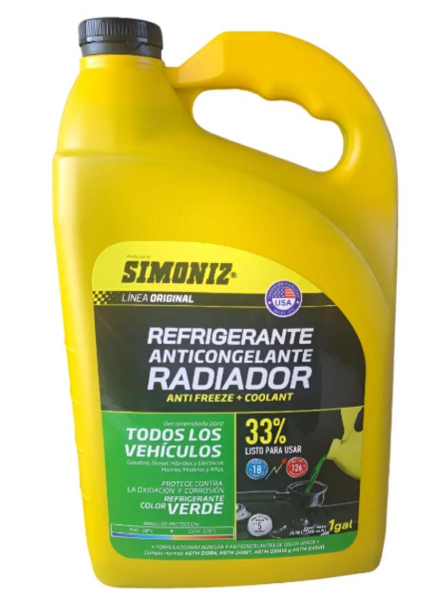 Imagen de producto