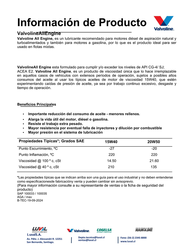 Imagen de producto