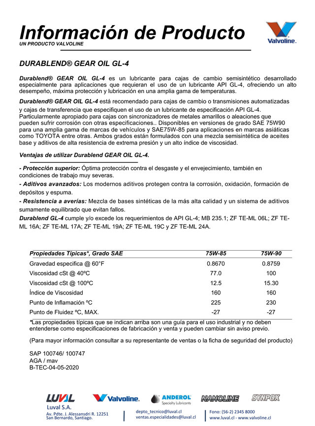 Imagen de producto