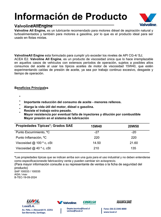 Imagen de producto