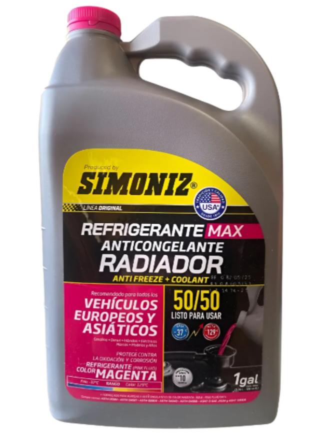 Imagen de producto