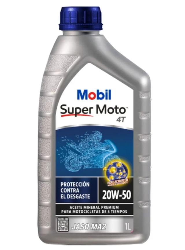 Imagen de producto
