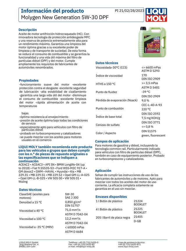 Imagen de producto