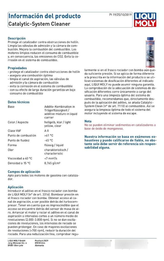 Imagen de producto