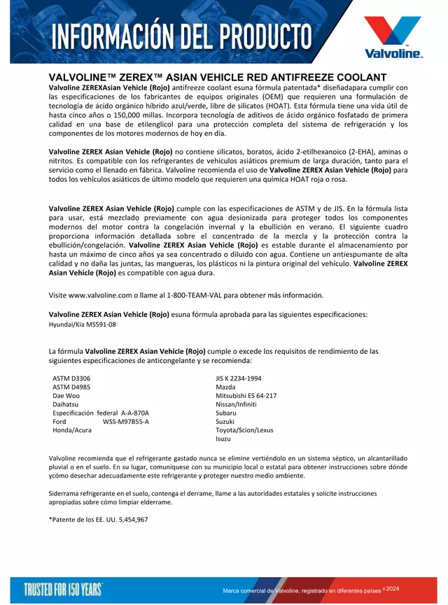 Imagen de producto